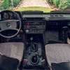 Mercedes G-Klasse Erich Honecker