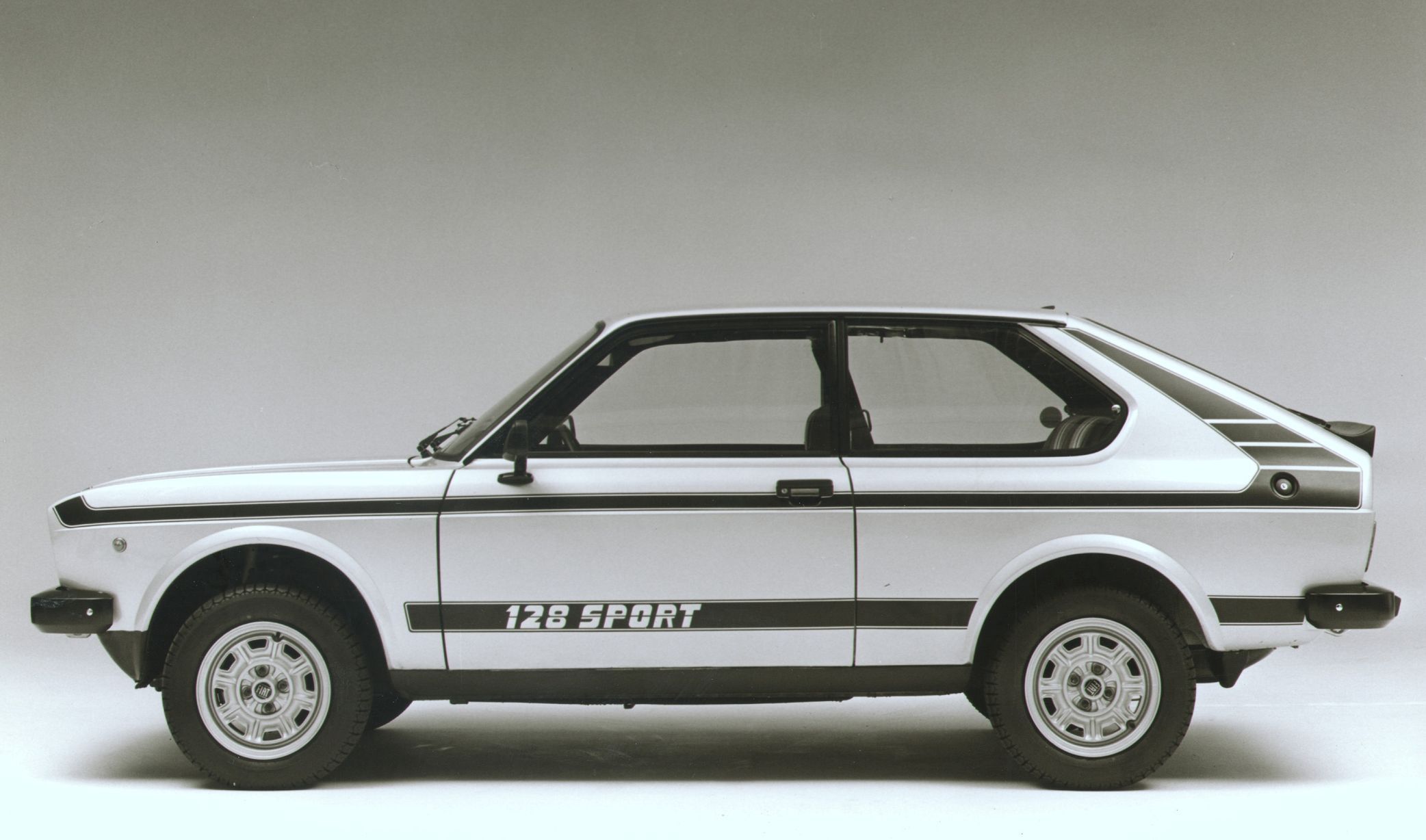 Fiat 128