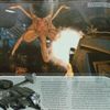 Aliens: Colonial Marines