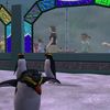 Zoo Tycoon 2: Marine Mania