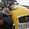 CV 2 v Mostě
