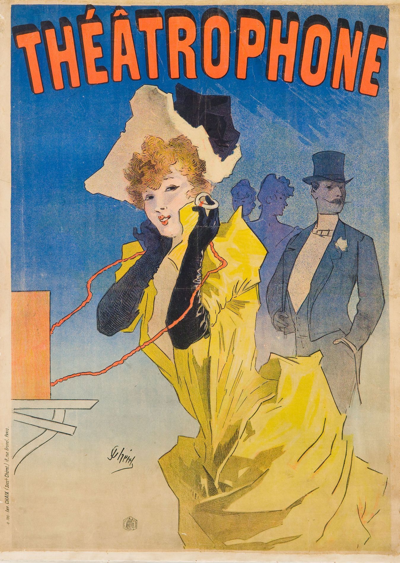 Výstava, Řeč plakátu 1890–1938, Uměleckoprůmyslové museum v Praze, Kultura, Umění