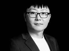 Lee Seongmin