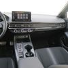 Honda Civic 2023