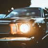 Czech Oldtimer Express 2025