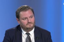 Berou nám Ukrajinci práci? Jak by mohli. Státu se vyplácí, těžit by z nich šlo i víc