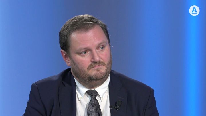 Berou nám Ukrajinci práci? Jak by mohli. Státu se vyplácí, těžit by z nich šlo i víc