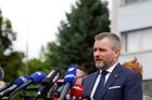 Na Slovensku začal platit nový zákon o veřejnoprávní RTVS. Opozice ho kritizuje