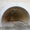 Tunel, Žižkov, Vítkov, Karlín, pěší, Domácí, historie, výročí, Praha