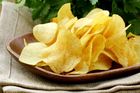 Souboj brambůrků: Tradiční Bohemia Chips čelí dravé značce Lays. Zaspali jsme, přiznává firma