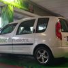 České elektromobily