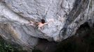 Adam Ondra