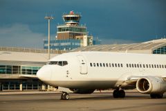 Aerolinky kvůli Trumpovi odmítají cestující ze zemí spojených s terorismem. Nepustí je na palubu
