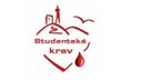Studentská krev zachraňuje životy