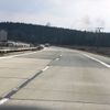 Dálnice D1 úsek 153-162 km