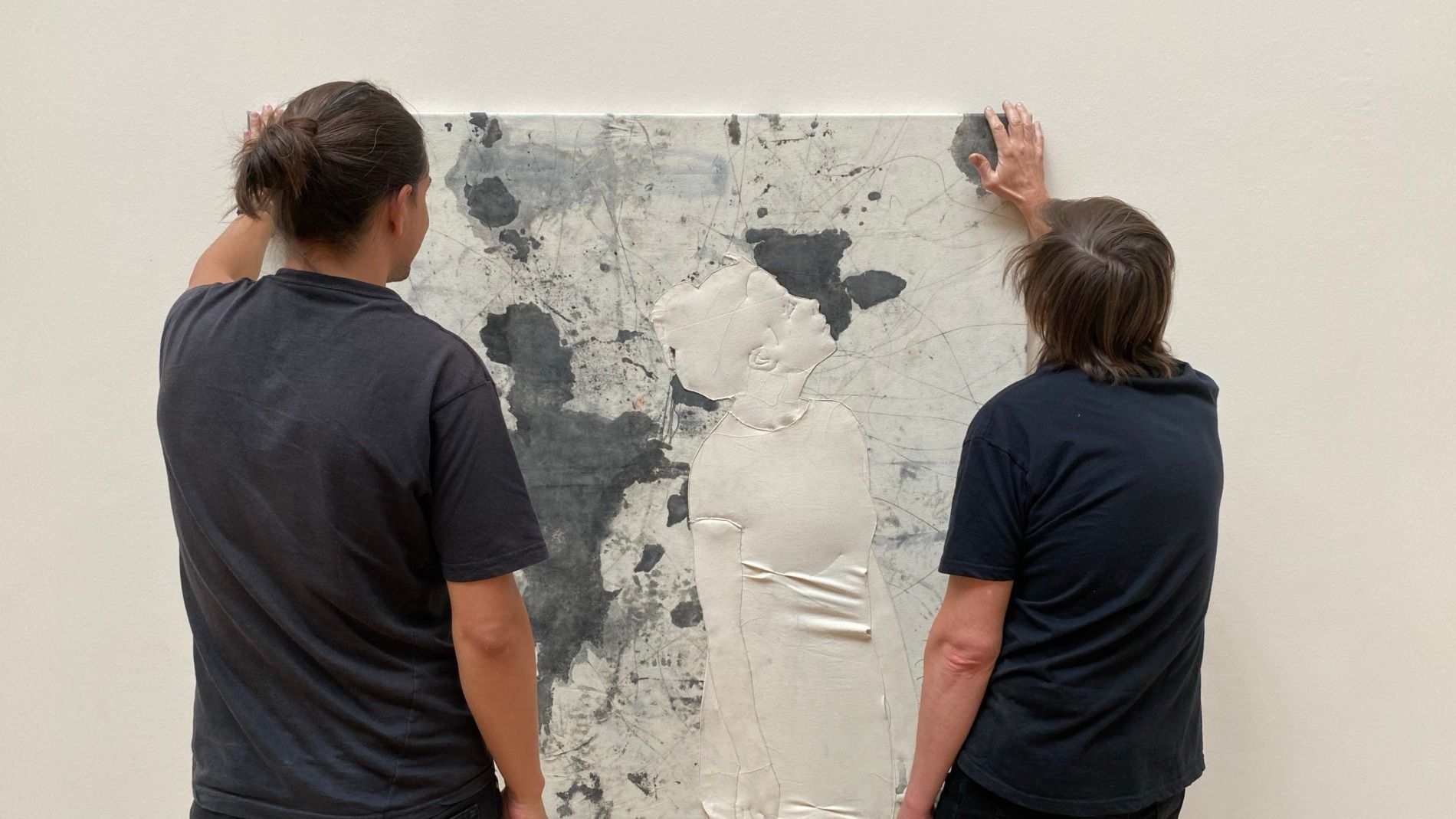 Unconductive Trash: Burning Daylight