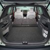 Škoda Elroq - embargo do 1.10.2024 20:15