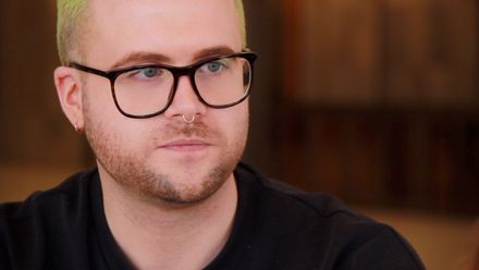 Facebook je jako kolonizátoři, lidé z firmy mi vyhrožovali a lhali médiím, říká Wylie