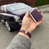 Rolls-Royce Ghost Extended