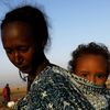 Tigraj etiopie boje uprchlíci súdán
