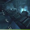 Aliens: Colonial Marines