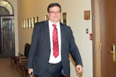 Kauza ProMoPro: Z účtů se vybralo 116 milionů hotově