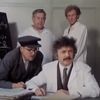 Film - 1974 - Jáchyme, hoď ho do stroje!