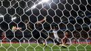 Euro 2016, Rusko-Slovensko: Vladimír Weiss dává gól na 0:1