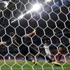 Euro 2016, Rusko-Slovensko: Vladimír Weiss dává gól na 0:1