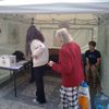 Humanitární koncert pro Moravu a Slezsko