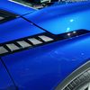 Škoda Elroq světová premiéra Praha