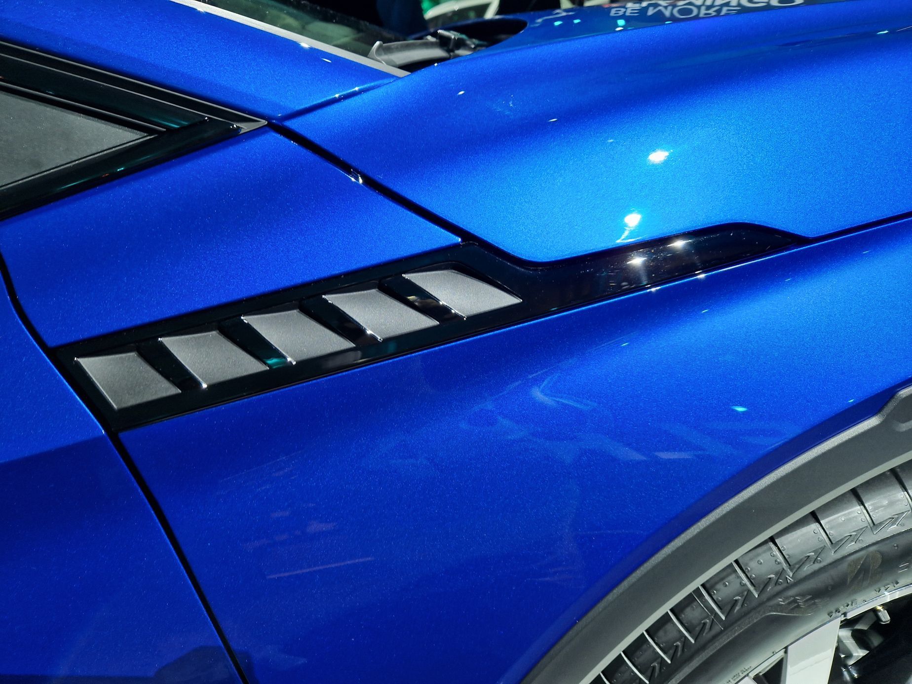 Škoda Elroq světová premiéra Praha