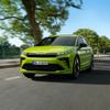 Škoda Enyaq RS