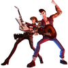 Guitar Hero II