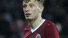 GL, Sparta-Liberec: Ladislav Krejčí