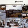 Trabant