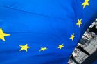 V plánu obnovy má problém třetina projektů, tvrdí audit. Nemusí získat peníze z EU