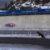 Foto: Nejkrásnější fotografie ze kanadské soutěže National Pictures of the Year