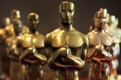 Šance za miliony: Oscar za Casablancu je na prodej