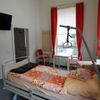 Otevření hospice v Liberci