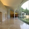 Pritzker Prize 2013