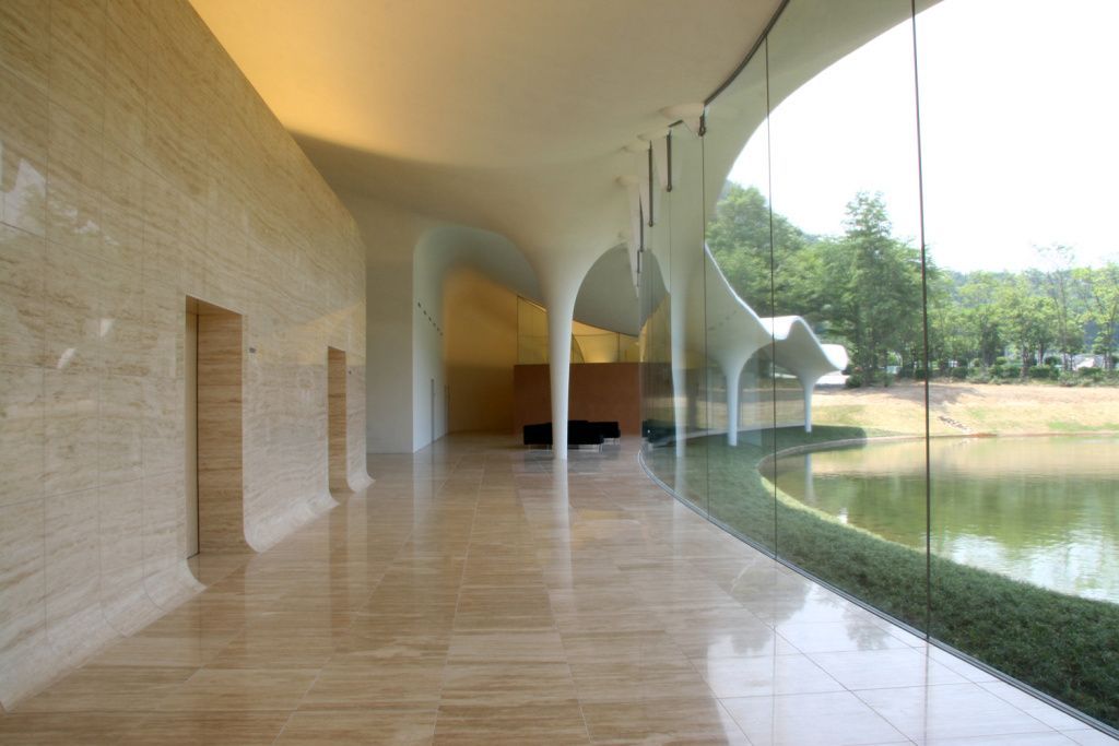 Pritzker Prize 2013