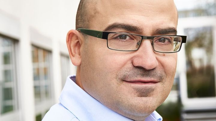 Dokážou hotely přežít a bude vůbec nějaká letní sezóna? Ptejte se šéfa sítě Orea