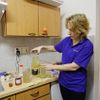 Fotogalerie / Ústřední čistírna odpadních vod / Podívejte se, jak v Praze funguje ústřední čistírna odpadních vod