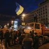 Ukrajina_protesty