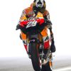 MS motocykly Motegi - Dani Pedrosa