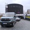 Renault bilanční konference únor 24