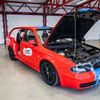 Aukce Retro Garáž jaro 2024