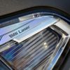 BMW X6 M50i 2019 2020