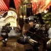 Rainbow Six: Vegas
